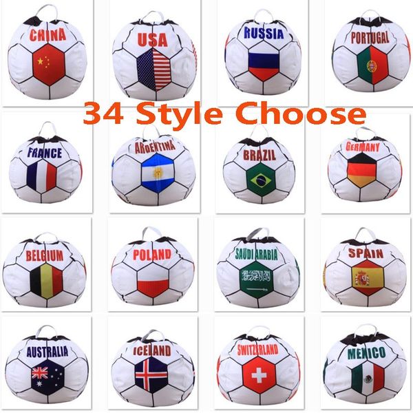 russian world cup storage bag children's toys animal football fan stool blanket clothing organization bags 26 inch 34 styles an2481
russian world cup storage bag children's toys animal football fan stool blanket clothing organization bags 26 inch 34 styles an2481