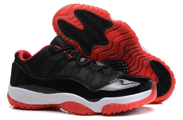 11 xi bred men s basketball shoes concord 11s outdoor sport sneaker low 72-10 infrared 7 colors size us7-13 with shoebox
11 xi bred men s basketball shoes concord 11s outdoor sport sneaker low 72-10 infrared 7 colors size us7-13 with shoebox