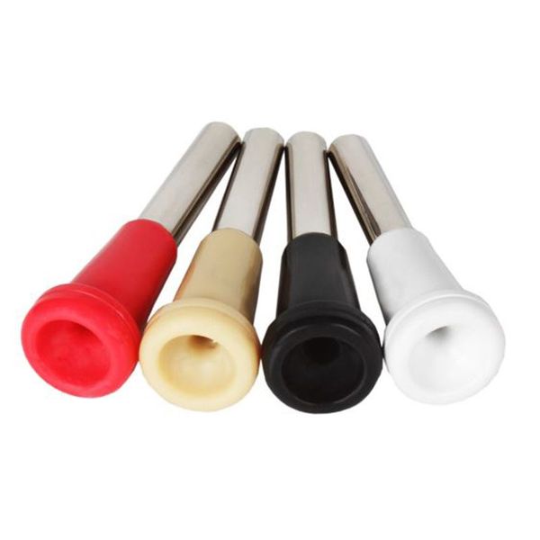 8.78 x 2.7cm beige metal abs trumpet mouthpiece musical instruments replacement parts no. 7c brass instrument accessories
8.78 x 2.7cm beige metal abs trumpet mouthpiece musical instruments replacement parts no. 7c brass instrument accessories