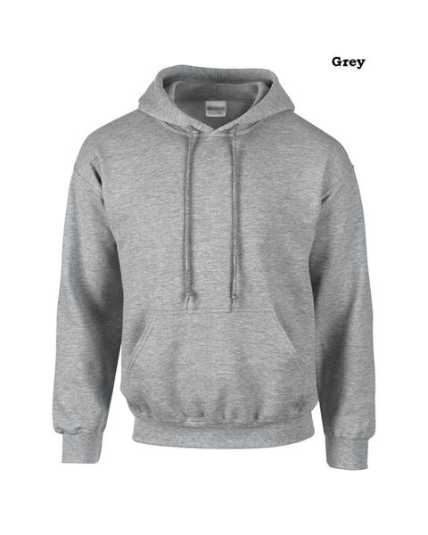 sweater men's hooded hood with velvet autumn and winter clothing solid color hoodie men's cotton hip-hop sports sweater, Black
sweater men's hooded hood with velvet autumn and winter clothing solid color hoodie men's cotton hip-hop sports sweater, Black