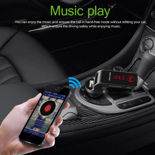 4 in 1 wireless hands bluetooth fm transmitter modulator car kit mp3 player sd usb lcd car music player
4 in 1 wireless hands bluetooth fm transmitter modulator car kit mp3 player sd usb lcd car music player