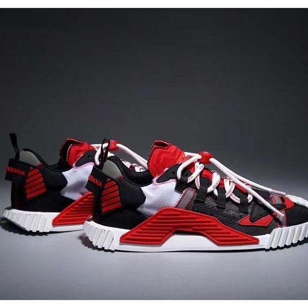 2020 mens designer ns1 sneaker luxury slip on sneakers for men fashion casual trainer shoe designer shoes men mn03, Black
2020 mens designer ns1 sneaker luxury slip on sneakers for men fashion casual trainer shoe designer shoes men mn03, Black