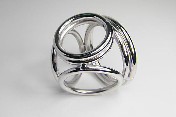 chastity delay men a530s chastity steel male for belt ring ring scrotum bound four device toys cock stainless chastity de enah
chastity delay men a530s chastity steel male for belt ring ring scrotum bound four device toys cock stainless chastity de enah