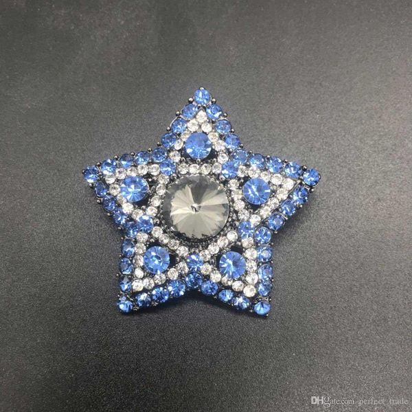 retro style designer brooches costume animal flower brooch luxury crystal brooch pins lovely child women mens brooches jewelry sale, Gray
retro style designer brooches costume animal flower brooch luxury crystal brooch pins lovely child women mens brooches jewelry sale, Gray