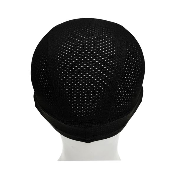 locle summer cycling cap anti-sweat mountain road bike hat cycle team ciclismo hat, Black
locle summer cycling cap anti-sweat mountain road bike hat cycle team ciclismo hat, Black