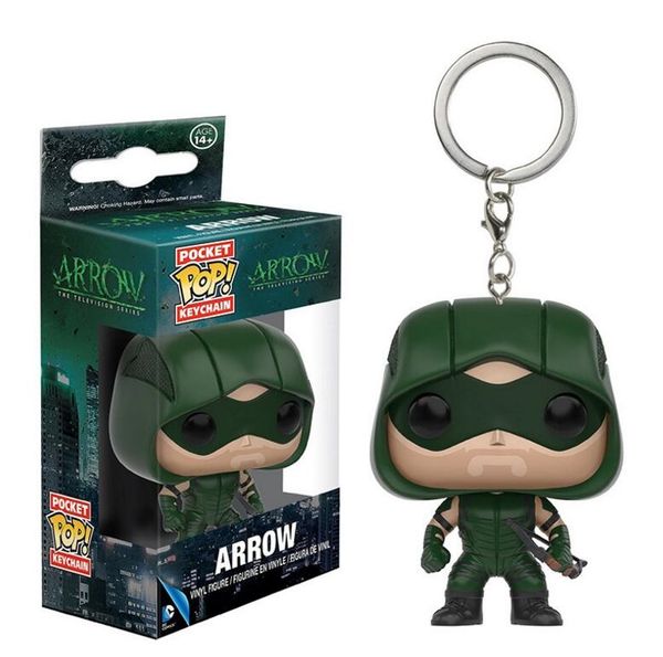 карманный funko pop the green arrow фигурка коллекционная модель игрушка стрелка брелок игрушки фигурка подарок для детей дети
карманный funko pop the green arrow фигурка коллекционная модель игрушка стрелка брелок игрушки фигурка подарок для детей дети