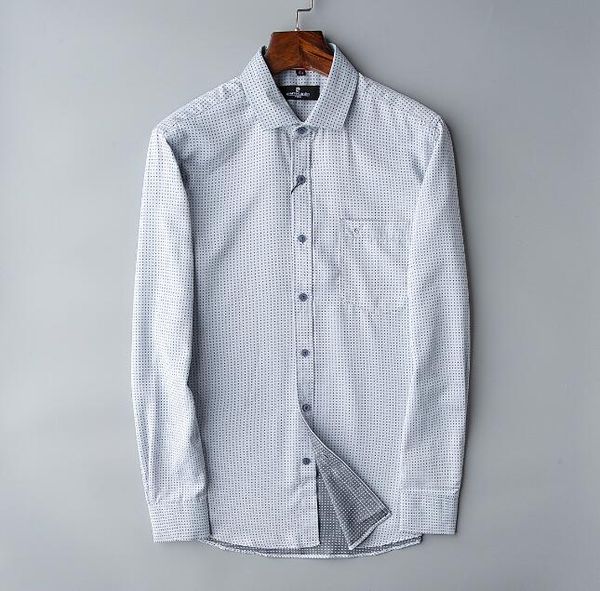 mens casual shirt 2019 new turn down collar social shirt men slim fit short sleeve business floral shirt male -3xl#km02, White;black
mens casual shirt 2019 new turn down collar social shirt men slim fit short sleeve business floral shirt male -3xl#km02, White;black