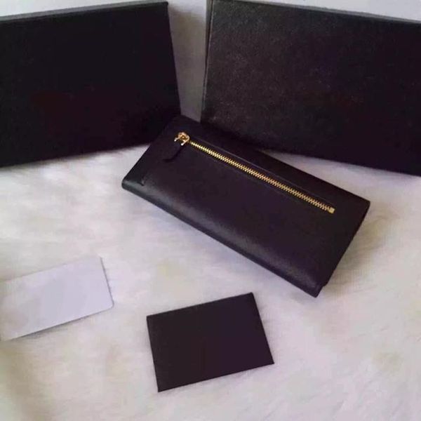 deigner- оен мод ил лђк олиного каева бѬенд дизайнеѬ из нађѬалной кожи б, Red;black 
deigner- оен мод ил лђк олиного каева бѬенд дизайнеѬ из нађѬалной кожи б, Red;black