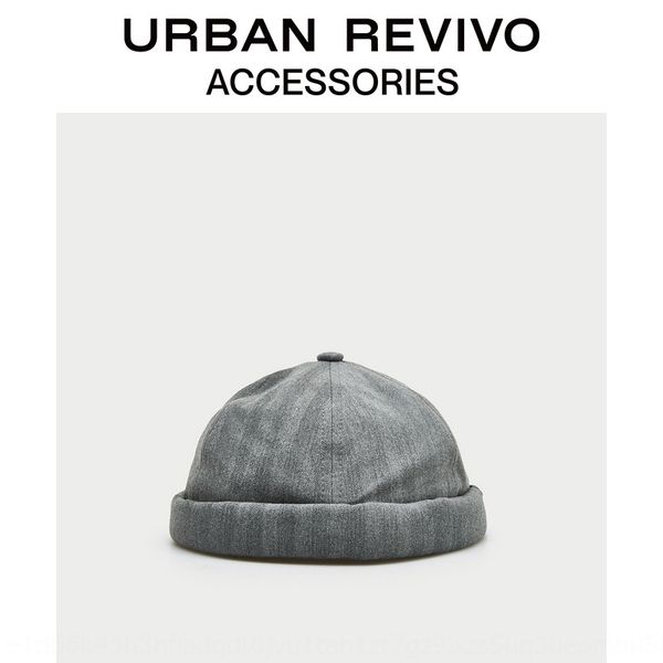 3nrzy urban revivo2020 summer city renaissance men's accessories flanged casual hat urban revivo2020 summer city renaissance am08ta4n20, Blue;gray
3nrzy urban revivo2020 summer city renaissance men's accessories flanged casual hat urban revivo2020 summer city renaissance am08ta4n20, Blue;gray