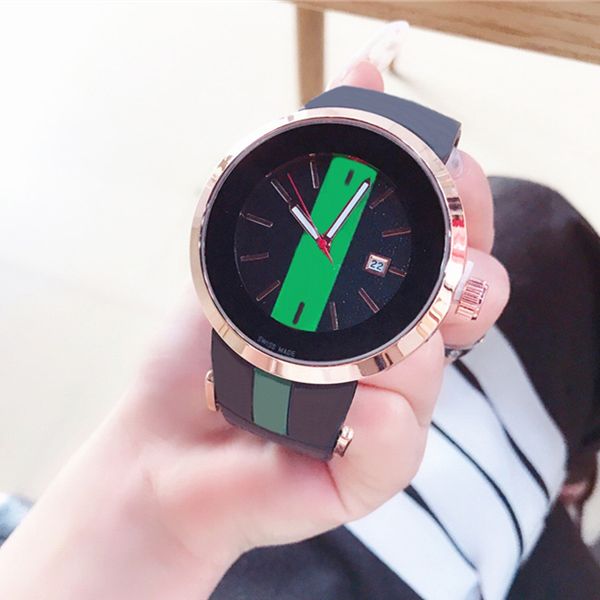 мода роскошные мужские / женские часы relojes de marca mujer резинкой хороший любовник смотреть высокое качество авто дата настольные часы п, Slivery;brown
мода роскошные мужские / женские часы relojes de marca mujer резинкой хороший любовник смотреть высокое качество авто дата настольные часы п, Slivery;brown