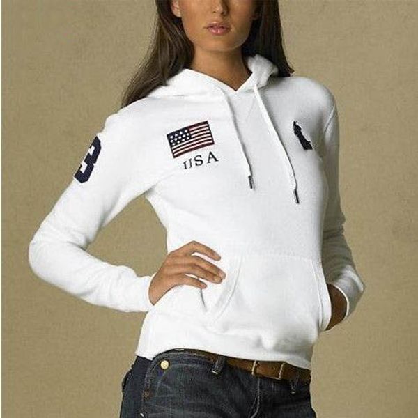ralph woman hoodie lauren woman designer hoodie luxury classic thickening polo cotton sweatshirt horse pattern hooded sweater, Black
ralph woman hoodie lauren woman designer hoodie luxury classic thickening polo cotton sweatshirt horse pattern hooded sweater, Black