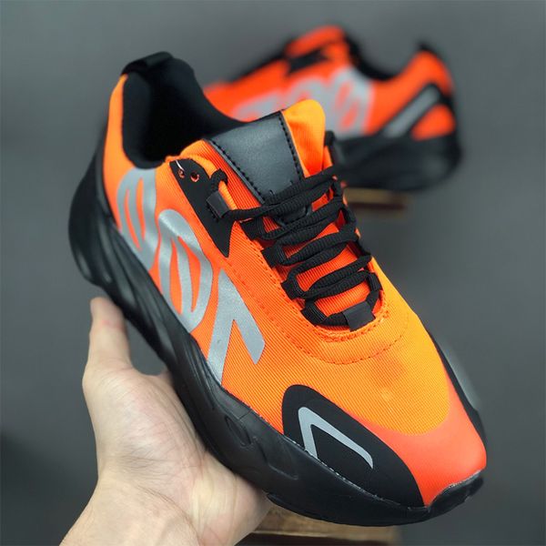 kanye west 700 mnvn 3m reflective running shoes for men women triple black orange phosphor bone white grey sports sneakers trainers
kanye west 700 mnvn 3m reflective running shoes for men women triple black orange phosphor bone white grey sports sneakers trainers