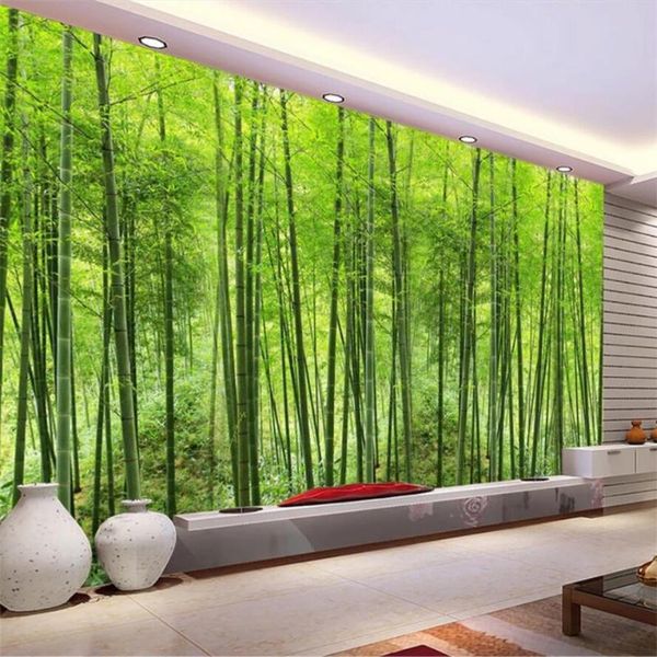papel de parede custom wallpaper 3d p mural living room bedroom bamboo background wall paper for walls 3 d l wallpaper
papel de parede custom wallpaper 3d p mural living room bedroom bamboo background wall paper for walls 3 d l wallpaper