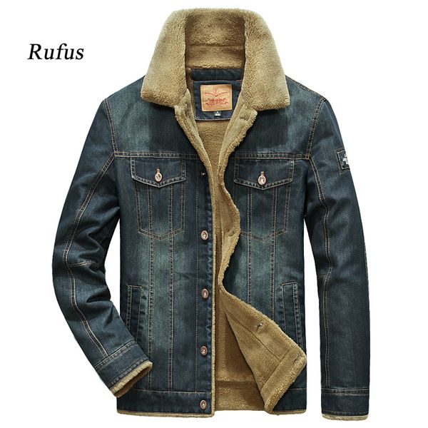 5915 jean jacket men denim jackets fashion winter jacket men casual streetwear designer clothes windbreakers, Black;brown
5915 jean jacket men denim jackets fashion winter jacket men casual streetwear designer clothes windbreakers, Black;brown