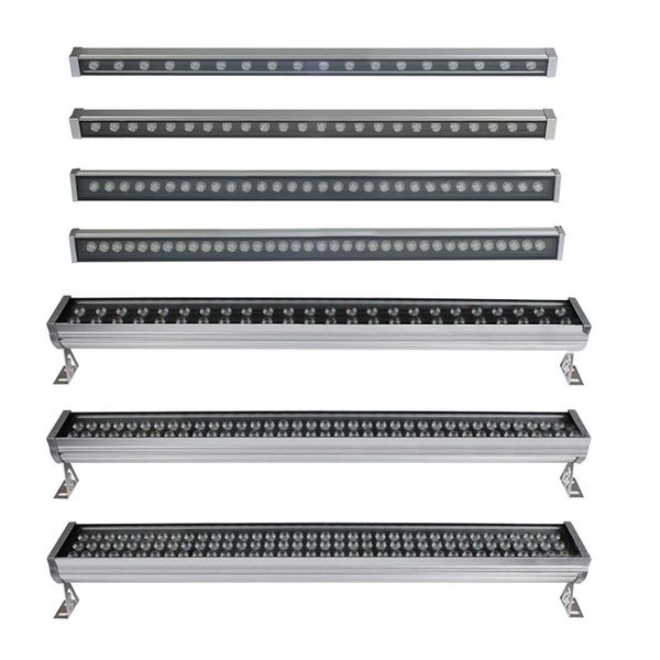 dmx512 led wall washer 18w 24w 36w 48w 72w 108w led floodlight ip65 outdoor lights led flood light dc24v
dmx512 led wall washer 18w 24w 36w 48w 72w 108w led floodlight ip65 outdoor lights led flood light dc24v