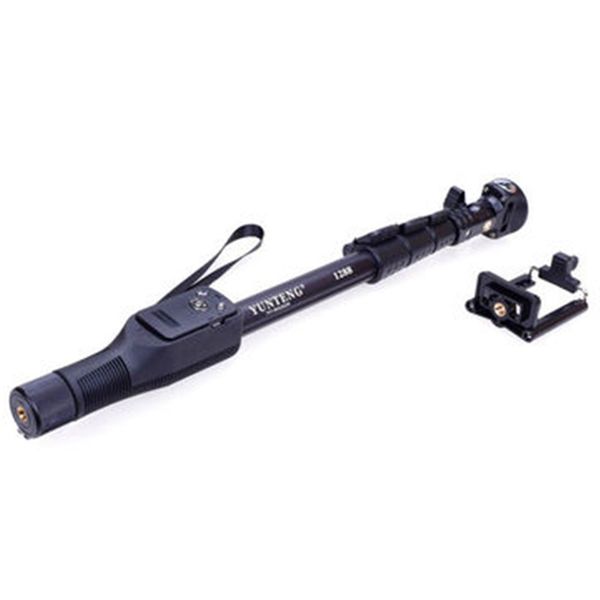 self-timer that folds back and is easy to carry without shaking the latest aluminum bluetooth selfie sticks ing
self-timer that folds back and is easy to carry without shaking the latest aluminum bluetooth selfie sticks ing