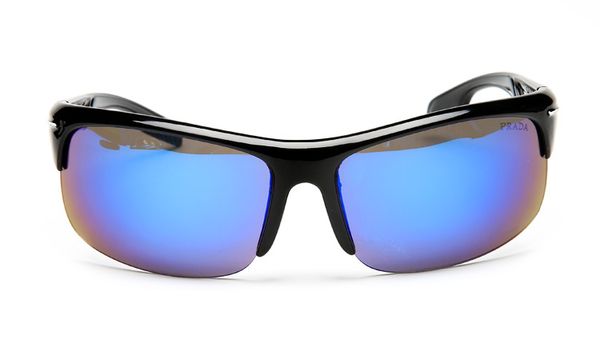 mrwonder stylish color-film sunglasses sport goggles reflective sun glasses birthday gift app-only us $ 1.47 - 1.73, White;black
mrwonder stylish color-film sunglasses sport goggles reflective sun glasses birthday gift app-only us $ 1.47 - 1.73, White;black