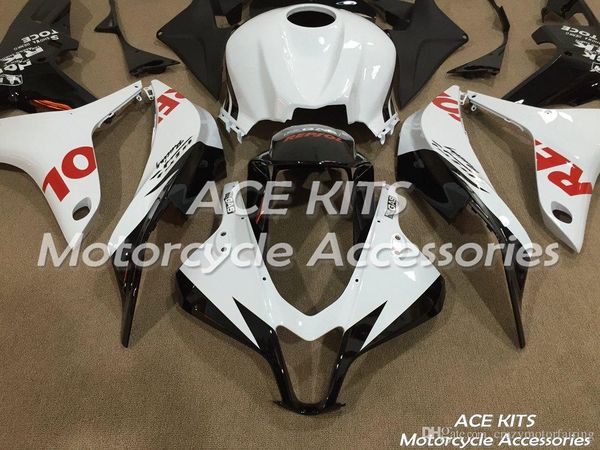 crazy no.1 ace kits motorcycle fairing for honda cbr600rr f5 2007-2008 injection or compression bodywork all sorts of color no.3499
crazy no.1 ace kits motorcycle fairing for honda cbr600rr f5 2007-2008 injection or compression bodywork all sorts of color no.3499