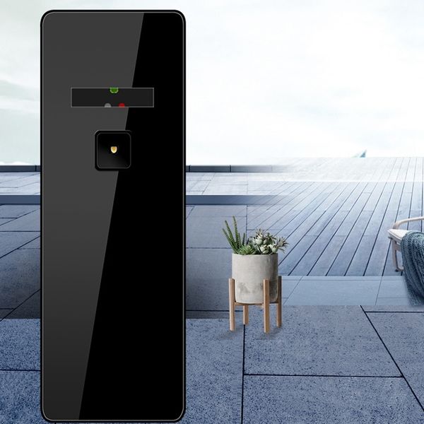 smart automatic light sensor air freshener dispenser use essential oil or perfume refillable aerosol dispenser for l home to essential o
smart automatic light sensor air freshener dispenser use essential oil or perfume refillable aerosol dispenser for l home to essential o