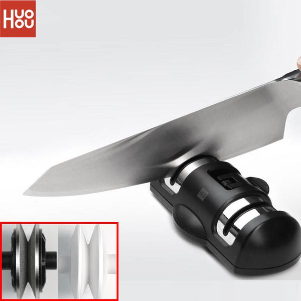 Xiaomi Youpin HUOHOU HU0045 Резкость Stone Double Wheel точильный Точилки K-NiFe Заточка инструмента Точило инструменты кухни 2021
Xiaomi Youpin HUOHOU HU0045 Резкость Stone Double Wheel точильный Точилки K-NiFe Заточка инструмента Точило инструменты кухни 2021