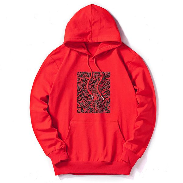 hoodie couple thin clothing fashion deisgner crew neck hoodie plus size m-5xl women sweater 5 color new arrive for hiphop wear, Black
hoodie couple thin clothing fashion deisgner crew neck hoodie plus size m-5xl women sweater 5 color new arrive for hiphop wear, Black