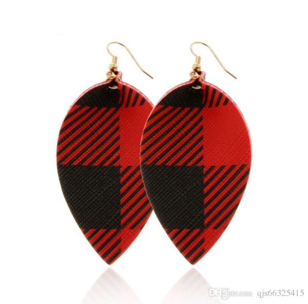 christmas gift kendra style pu leather glitter sparkly oval earrings fashion dangle earrings for women, Silver
christmas gift kendra style pu leather glitter sparkly oval earrings fashion dangle earrings for women, Silver