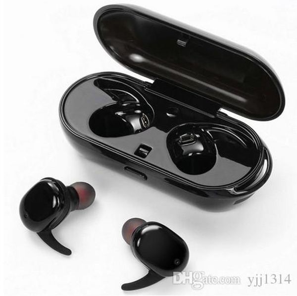 rue wireless headphones tws bluetooth earphones headset t2c cordless headphone mini sports earbuds music handsfor phones
rue wireless headphones tws bluetooth earphones headset t2c cordless headphone mini sports earbuds music handsfor phones