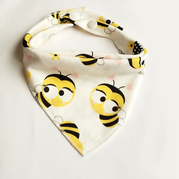 newborn baby bibs bandana bibs saliva bib infant feeding saliva towels cute baby cartoon bib baby burp cloths kids cloths
newborn baby bibs bandana bibs saliva bib infant feeding saliva towels cute baby cartoon bib baby burp cloths kids cloths