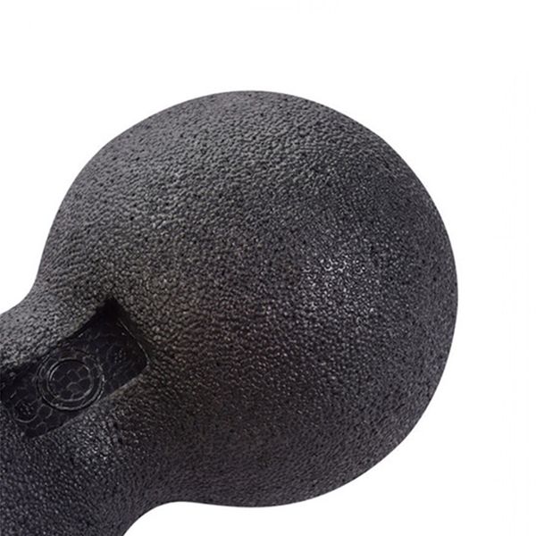 mini lacrosse yoga exercise massage ball peanut lightweight fitness relieve pain myofascia high density
mini lacrosse yoga exercise massage ball peanut lightweight fitness relieve pain myofascia high density