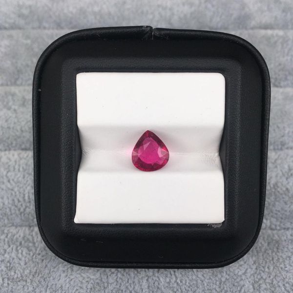 natural rubellite for jewelry making,2.68ct 9.1mmx9.8mmx4.6mm pears cut loose gemstone with color fire diy main stone for ring, Black
natural rubellite for jewelry making,2.68ct 9.1mmx9.8mmx4.6mm pears cut loose gemstone with color fire diy main stone for ring, Black