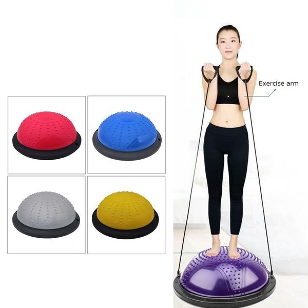 mini yoga pilates fitness balance hemisphere wave speed ball home rehabilitation training sports equipment mini yoga cjmci
mini yoga pilates fitness balance hemisphere wave speed ball home rehabilitation training sports equipment mini yoga cjmci