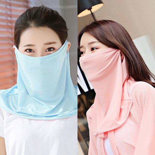 b7pgb face masks scarf shawl sunshade designer printed mask anti uv neck sun protection outdoor mask riding masks protective scarf mask, Black
b7pgb face masks scarf shawl sunshade designer printed mask anti uv neck sun protection outdoor mask riding masks protective scarf mask, Black