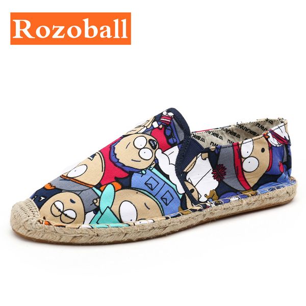 casual men shoes cartoon breathable men espadrilles light driving shoes fashion canvas loafers dropshipping rozoball, Black
casual men shoes cartoon breathable men espadrilles light driving shoes fashion canvas loafers dropshipping rozoball, Black