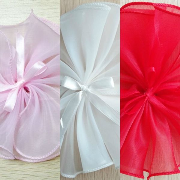 xzr0l 2019 hair girls' baby hairpin super performance 2019 children's headdress hair chiffon headdress girls' baby children&#, Slivery;white
xzr0l 2019 hair girls' baby hairpin super performance 2019 children's headdress hair chiffon headdress girls' baby children&#, Slivery;white