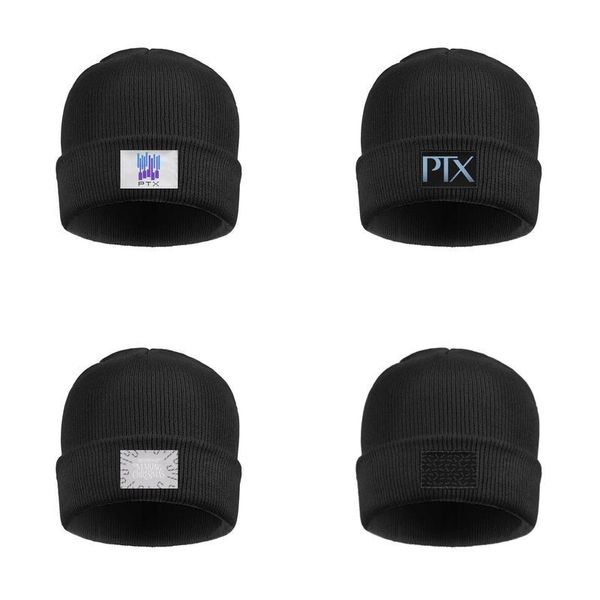 fashion pentatonix ptx, volume 1 music fine knit beanie hats ptx pure vocal group black gold making christmas cover vol. ii world, Blue;gray
fashion pentatonix ptx, volume 1 music fine knit beanie hats ptx pure vocal group black gold making christmas cover vol. ii world, Blue;gray