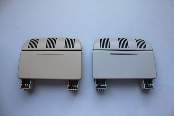 oem roof glasses case box spectacle case grey beige for octavia fabia 2007-2014
oem roof glasses case box spectacle case grey beige for octavia fabia 2007-2014