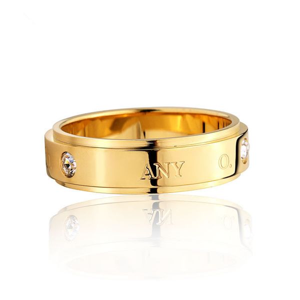 2019 factory direct sales titanium steel t ring arc version diamond engraving rings joker men and women couple titanium steel ring jewelry, Slivery;golden
2019 factory direct sales titanium steel t ring arc version diamond engraving rings joker men and women couple titanium steel ring jewelry, Slivery;golden