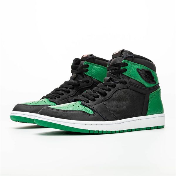 2020 released 1s 1 high og pine green 1s man basketball shoes sports sneakers 555088-030 size : us 5.5-13 with box
2020 released 1s 1 high og pine green 1s man basketball shoes sports sneakers 555088-030 size : us 5.5-13 with box