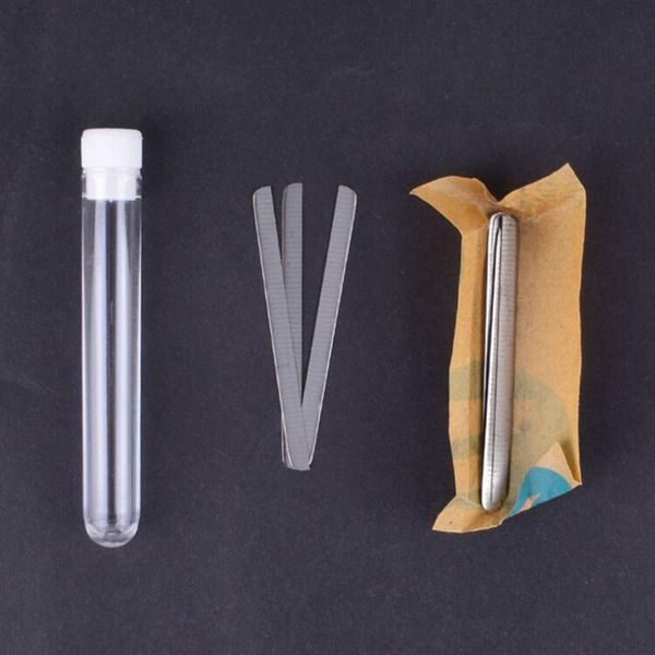 multifunctional hair trimmers professional salon engraved pen beard razor stainless steel eyebrow shaving tool with 10ps blades
multifunctional hair trimmers professional salon engraved pen beard razor stainless steel eyebrow shaving tool with 10ps blades