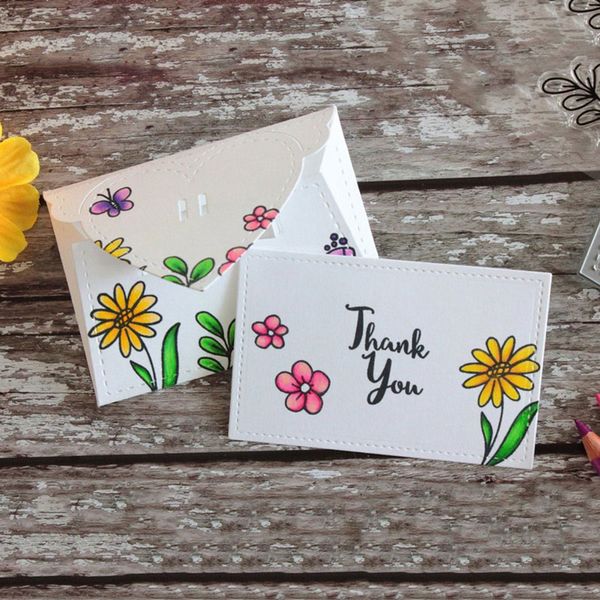 diy metal cutting dies heart-shaped envelope stencil scrapbook card album paper embossing crafts embossing cutting dies tool
diy metal cutting dies heart-shaped envelope stencil scrapbook card album paper embossing crafts embossing cutting dies tool
