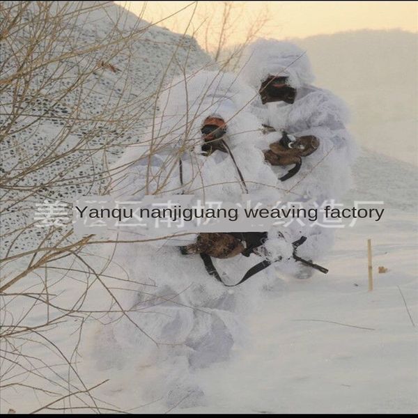 snowfield gilli geely белый snowfield gilli камуфляж белый geely камуфляж охотничий костюм охотничий костюм, Black
snowfield gilli geely белый snowfield gilli камуфляж белый geely камуфляж охотничий костюм охотничий костюм, Black