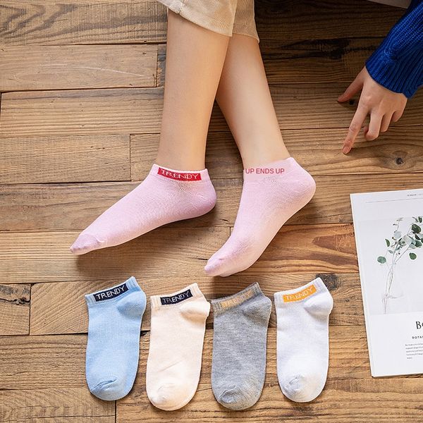 funny cute japanese high school girls cotton letter socks crew socks women sox harajuku designer retro short summer pink, Black;white
funny cute japanese high school girls cotton letter socks crew socks women sox harajuku designer retro short summer pink, Black;white