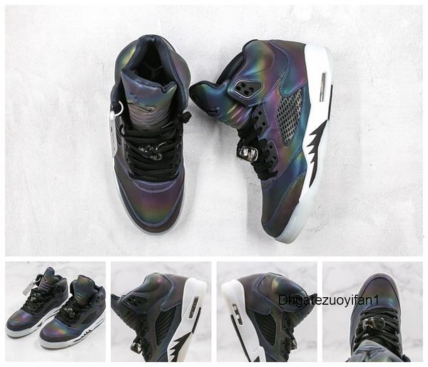 2020 quality mens basketball shoes retre jumpman bel flight deadly pink oreo women kids boots sneakers40-45
2020 quality mens basketball shoes retre jumpman bel flight deadly pink oreo women kids boots sneakers40-45