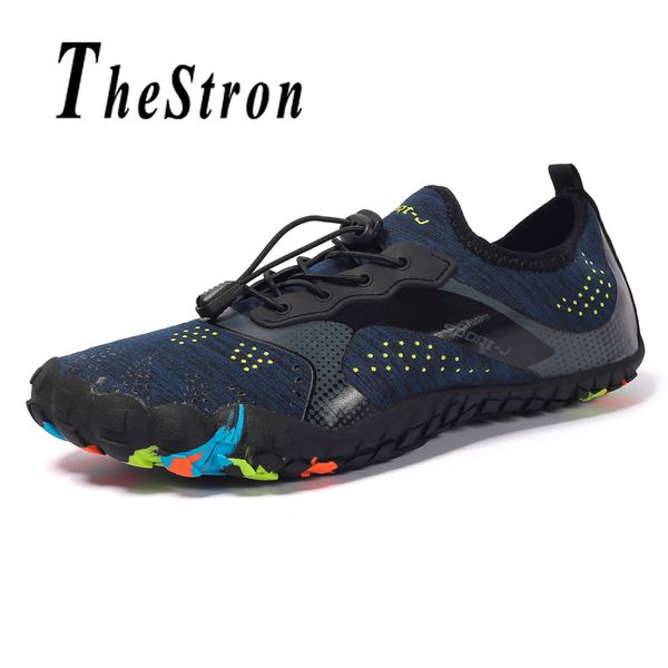 mens sport trainers aqua elastic band water shoes for men five fingers hiking shoes men summer stretch fabric sport water
mens sport trainers aqua elastic band water shoes for men five fingers hiking shoes men summer stretch fabric sport water