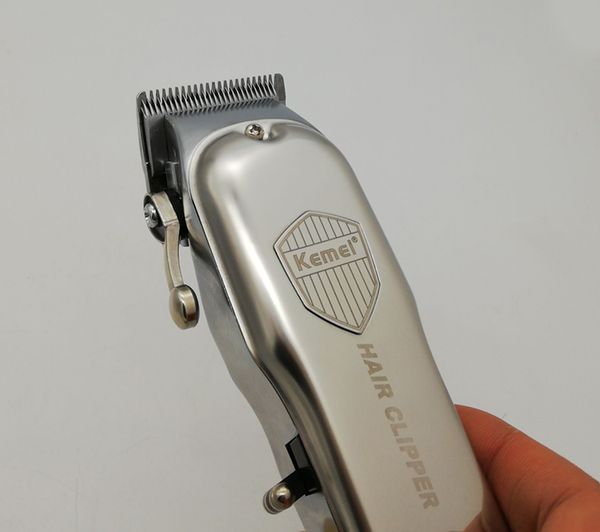 cuchillo de barba cortapelos kemei professional all metal hair clipper electric hair trimmer lcd display hair cutting machine barber mow
cuchillo de barba cortapelos kemei professional all metal hair clipper electric hair trimmer lcd display hair cutting machine barber mow