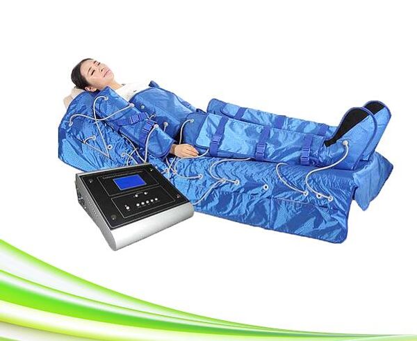 portable 3 in 1 air pressotherapy detox massage fat removal cellulite with infrared lymph lymphatic drainage machine
portable 3 in 1 air pressotherapy detox massage fat removal cellulite with infrared lymph lymphatic drainage machine