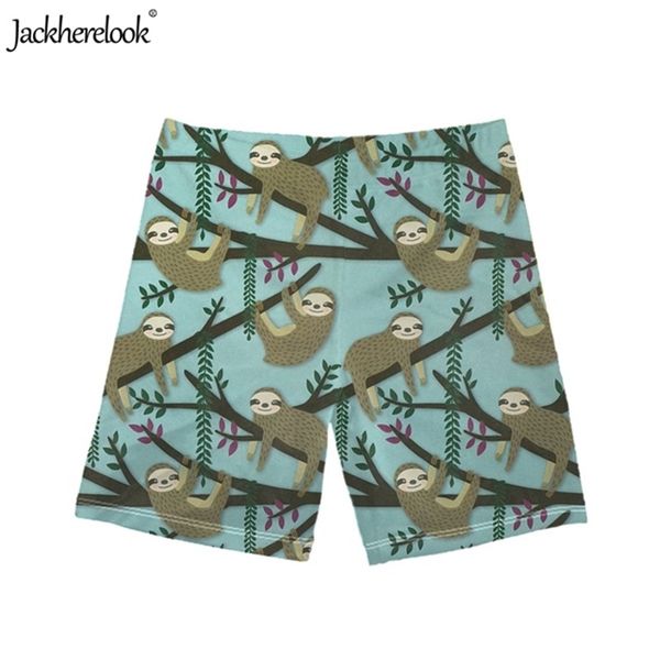 jackherelook sloth printing boys kids bathing wear surfing breathable shorts trunks outdoor athletic casual gym sportswear swim
jackherelook sloth printing boys kids bathing wear surfing breathable shorts trunks outdoor athletic casual gym sportswear swim