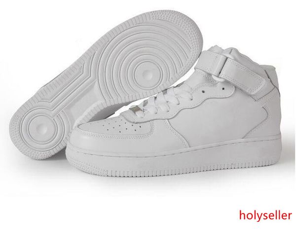 brand discou new one dunk men women flyline running shoes,sports skateboarding ones shoes high low cut white black outdoor trainers sneakers
brand discou new one dunk men women flyline running shoes,sports skateboarding ones shoes high low cut white black outdoor trainers sneakers