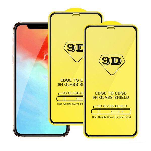 9d full cover tempered glass full glue 9h screen protector for iphone 11 pro max xs xr x 8 7 samsung s10 e a10 a50 a70 huawei p30 no package
9d full cover tempered glass full glue 9h screen protector for iphone 11 pro max xs xr x 8 7 samsung s10 e a10 a50 a70 huawei p30 no package