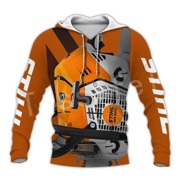 worker instrument tool chainsaw funny tracksuit newfashion 3dprint casual zip/hoodies/sweatshirts/jacket/menswomens a17, Black
worker instrument tool chainsaw funny tracksuit newfashion 3dprint casual zip/hoodies/sweatshirts/jacket/menswomens a17, Black